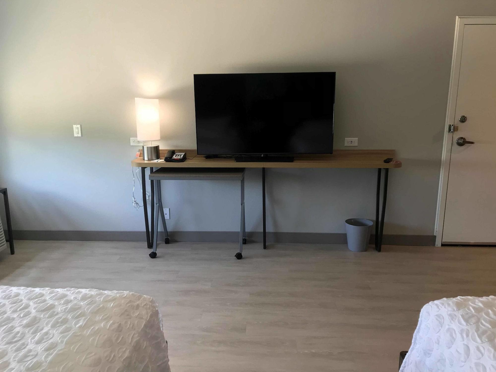Tru By Hilton Lake Charles Kültér fotó